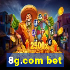 8g.com bet